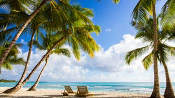 Pennsylvania woman died at same Dominican resort complex five days before Maryland couple in similar circumstances