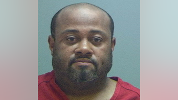 Utah boy, 5, calls 911 after discovering neighbor was stabbed to death, police say