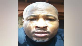 Aurora workplace shooter was set to be fired by company, police chief says