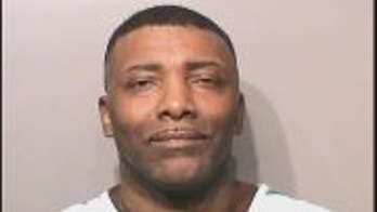 Des Moines pastor allegedly shoots at car carrying daughter: report