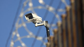 US video surveillance rivals China's, report says