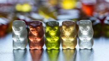 Michigan woman charged after child takes THC-laced LifeSavers to school, leaving 5 kids hospitalized