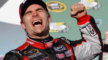 NASCAR's 2019 Hall of Fame class is a legacy of championships and tragedy