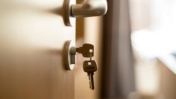 Twitter users react to $1,600-per-month Manhattan studio listing: 'This is literally a hallway'