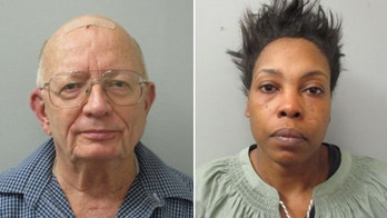 Two arrested in brawl over crab legs at Alabama buffet: report