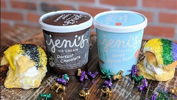 New Orleans Saints fans get special treat while boycotting Super Bowl
