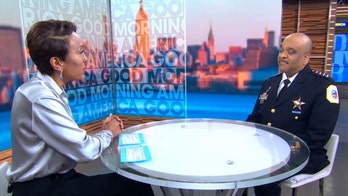 Chicago police say they have more evidence Jussie Smollett staged hate crime