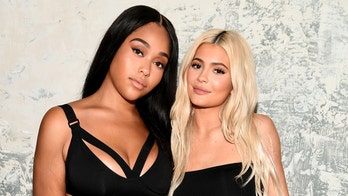 Khloe Kardashian slams Jordyn Woods for 'lying' after she breaks silence on alleged Tristan cheating scandal