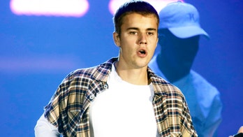 Justin Bieber being treated for depression: report