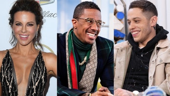 Nick Cannon takes credit for Pete Davidson, Kate Beckinsale romance, shades Ariana Grande