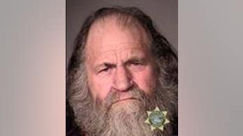 Gypsy Jokers biker gang's alleged crimes, including murder, listed in indictments of leader, 5 others
