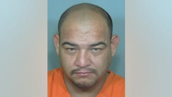 Meth dealer to be deported to Mexico after serving 22-year prison sentence