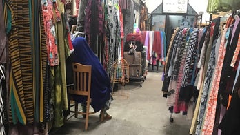 How Minneapolis' Somali community became the terrorist recruitment capital of the US