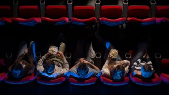 Rotten Tomatoes will no longer allow public to post reviews of movie before it’s released