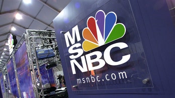 Soros takeover: MSNBC rushes to defense of liberal acquisition of Miami’s anti-communism Radio Mambi