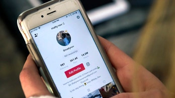 Teen video app Musical.ly agrees to $5.7 million FTC fine