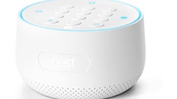 Google admits it didn’t tell Nest users about built-in mic, but was 'never intended to be secret'
