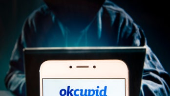OkCupid denies data breach as users complain of account hacks