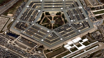 Defense bill not perfect, but should result in stronger, more effective US military