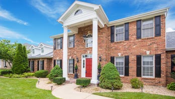 Survey shows millennials, baby boomers feel home ownership is harder now