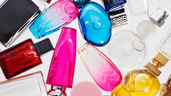 Knockoff perfume, cosmetics may contain arsenic, rat poison, detectives warn