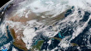 What is a polar vortex? What to know about the weather phenomenon