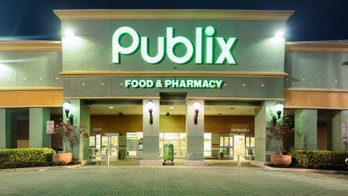 Publix recalls deli popcorn chicken over 'foreign material' concerns