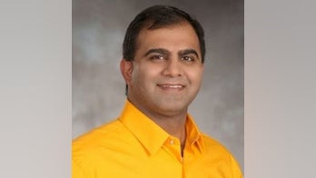 Super Bowl ticket-scam suspect, and $750G, both gone with the wind, police say