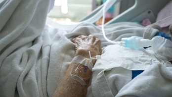 Catholic group urges 'no' vote to assisted-suicide bill, citing lack of safeguards