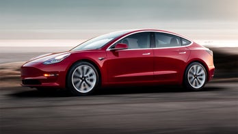 Tesla announces $35,000 Model 3 and switch to online-only sales