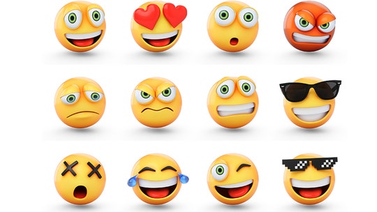 Australia to roll out emojis on license plates