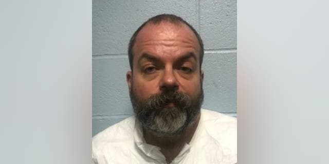 Pawel Boduch, 43, was arrested and charged in the murder of his parents.