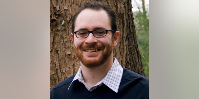 State Rep. Daniel Didech, a Democrat, is pushing a bill forcing gun buyers to reveal their public social media accounts to police before they are given permission to get a firearm license.