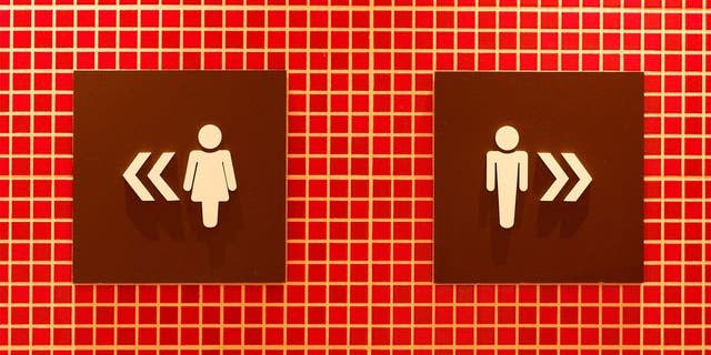 His-and-Her-Bathrooms