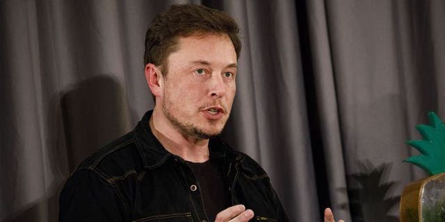 Elon-Musk-bel-air
