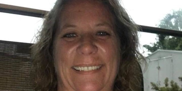 The disappearance of Cheryl Coker was classified a homicide on Tuesday after investigators found evidence the 46-year-old was killed.