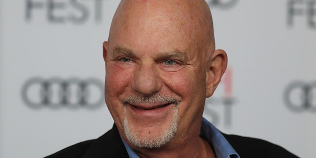 Director and creator of 'The Fast and the Furious' franchise Rob Cohen has denied allegations of sexual assault levied against him by his transgender daughter