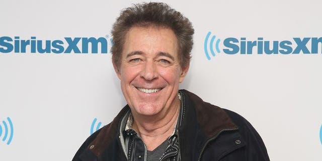 ‘The Brady Bunch’ star Barry Williams said his teenage years on the popular sitcom were ‘very intense.’