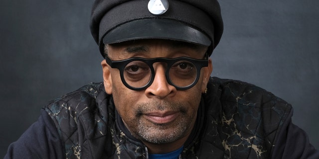 Spike Lee boycotting Gucci, Prada, following brands' blackface ...