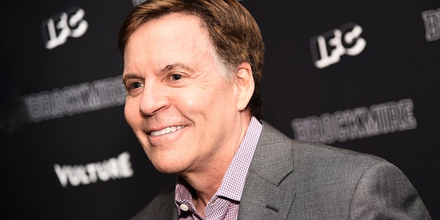 Legendary sports broadcaster Bob Costas said NBC pulled him from covering the 2018 Super Bowl because he criticized football as unsafe.
