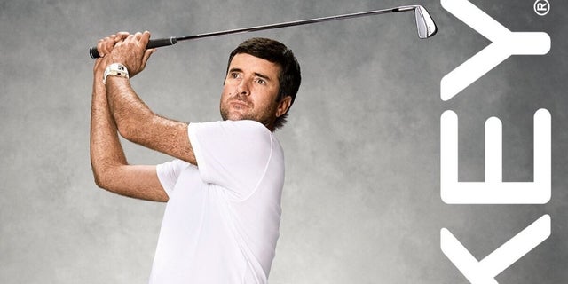 Bubba Watson sanoi valmistautuvansa ensi viikolla Kaliforniassa alkavaan Genesis Openiin Kaliforniassa.