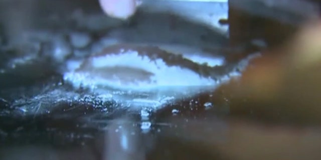 Cocaine deaths on the rise in Florida as availability increases.