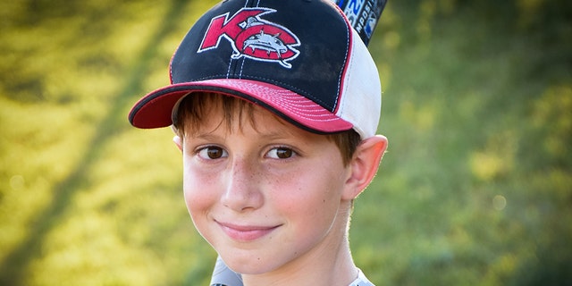 Criminal charges have been dismissed against a construction company and the owners of a Schlitterbahn water park in Kansas City, Kansas, after 10-year-old Caleb Schwab was decapitated while riding a 17-story waterslide there in 2016