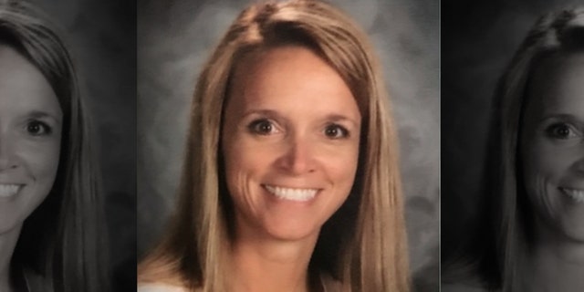 Casey Smitherman, superintendent of Elwood Community Schools, resigned on Friday after she allegedly used her own insurance to help a sick student.