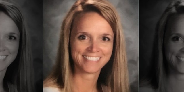 Casey Smitherman, superintendent of Elwood Community Schools, resigned on Friday after she allegedly used her own insurance to help a sick student.