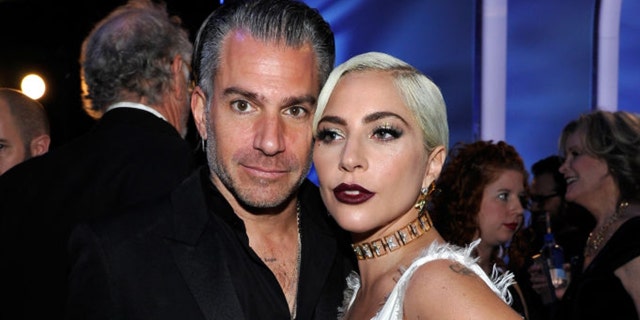 Lady Gaga and Christian Carino ended their engagement.