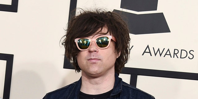 At least seven women have reportedly accused singer Ryan Adams, the ex-husband of Mandy Moore, of sexual misconduct and emotional manipulation.