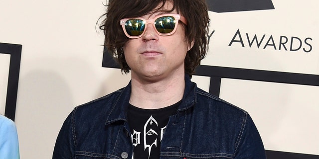 At least seven women have reportedly accused singer Ryan Adams, the ex-husband of Mandy Moore, of sexual misconduct and emotional manipulation.