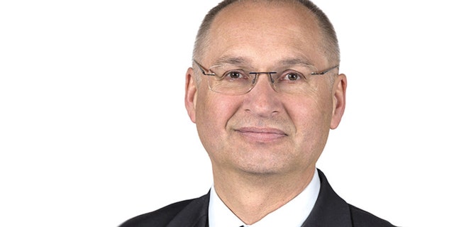Darij Krajcic has stepped down from being a member of the Slovenian parliament after he stole a sandwich.
