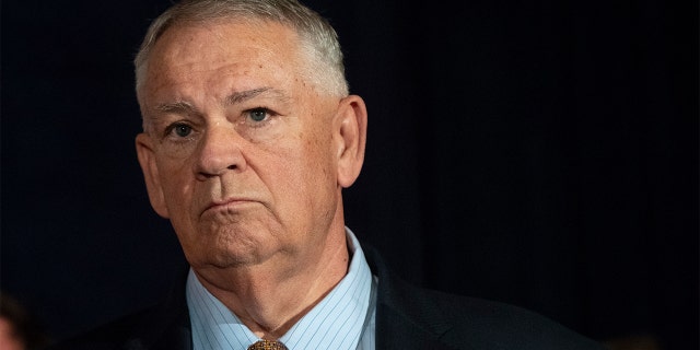Georgia Speaker of the House David Ralston repeatedly used his office to delay court proceedings -- some of them for years -- for criminal defendants he represents as an attorney, according to an investigation by two Atlanta news organizations.